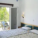 Koulouris - Corfu Hotel