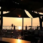 Koulouris - Corfu Hotel Kávos