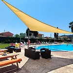 Koulouris - Corfu Hotel 2*