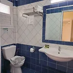 Hotel Koulouris - Corfu 2*