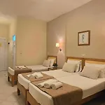 Koulouris - Corfu Hotel Kávos