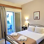 Koulouris - Corfu