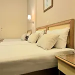 Koulouris - Corfu Hotel 2*