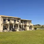 Koulouris - Corfu Hotel 2*