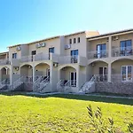 Hotel Koulouris - Corfu