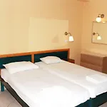 Koulouris - Corfu Hotel 2*