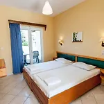 Koulouris - Corfu Kávos