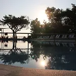 Hotel Koulouris - Corfu 2*