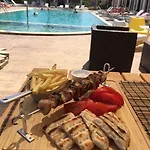 Koulouris - Corfu
