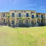Koulouris - Corfu Kávos