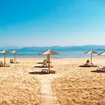 Koulouris - Corfu