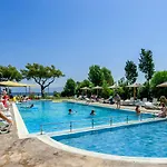 Hotel Koulouris - Corfu