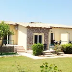 Hotel Koulouris - Corfu