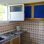Koulouris - Corfu Hotel Kávos