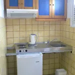 Koulouris - Corfu Hotel
