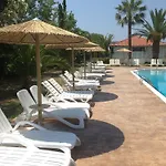 Hotel Koulouris - Corfu 2*