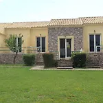 Koulouris - Corfu