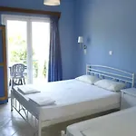 Koulouris - Corfu 2* Kávos