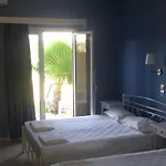 Koulouris - Corfu Hotel 2*