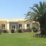 Koulouris - Corfu