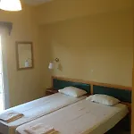 Koulouris - Corfu 2*