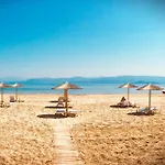 Koulouris - Corfu Hotel 2*