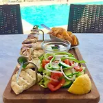 Koulouris - Corfu