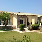 Koulouris - Corfu Hotel Kávos