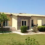 Koulouris - Corfu Hotel 2*