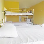 Hotel Koulouris - Corfu