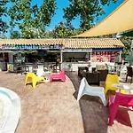 Hotel Koulouris - Corfu Kávos