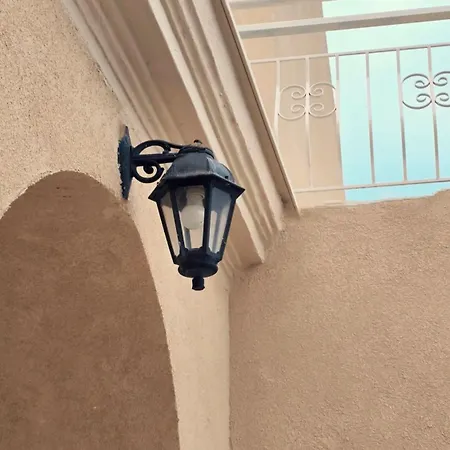 Hotel Koulouris - Corfu Kávos