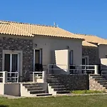 Koulouris - Corfu Hotel