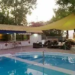 Koulouris - Corfu 2*