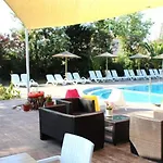 Koulouris - Corfu Hotel
