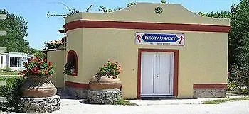 Koulouris Otel