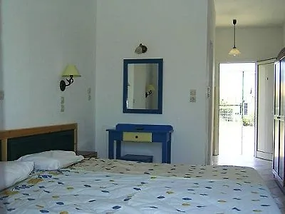 Koulouris Otel