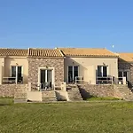 Hotell Koulouris - Corfu